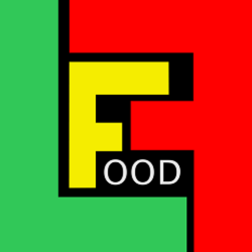 Local Fast Food